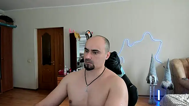 Snapshot of Gri_SH chatting on 03.04.26 Gri SH online show from 03.04.26