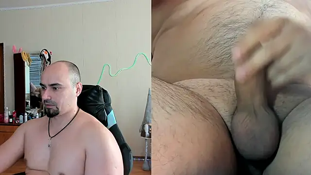 Snapshot of Gri_SH chatting on 03.05.26 Gri SH online show from 03.05.26