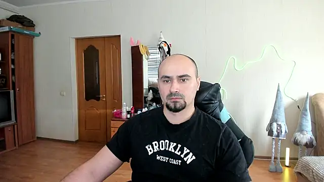 Snapshot of Gri_SH chatting on 03.07.26 Gri SH online show from 03.07.26