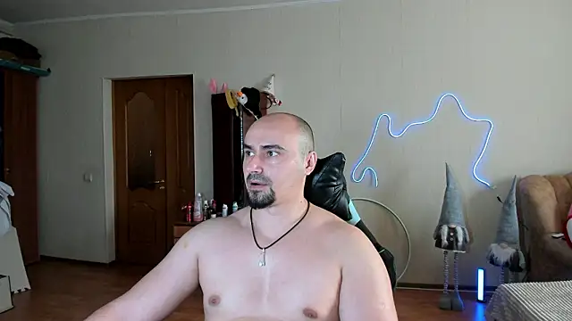 Snapshot of Gri_SH chatting on 03.21.26 Gri SH online show from 03.21.26