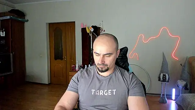 Snapshot of Gri_SH chatting on 03.23.26 Gri SH online show from 03.23.26