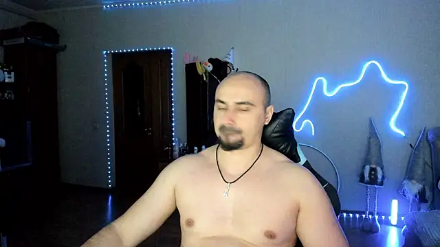 Snapshot of Gri_SH chatting on 03.24.26 Gri SH online show from 03.24.26