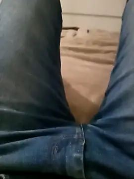 NiceBadgera online show from 10.01.25