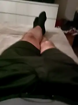 NiceBadgera online show from 10.26.25