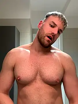 TheKevinboy online show from 10.08.25