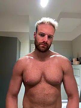 TheKevinboy online show from 04.08.26