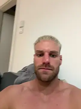 TheKevinboy online show from 04.16.26