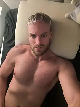 TheKevinboy online show from 06.22.26