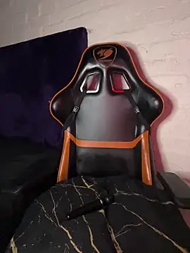 QUEEN NOBUHLE 777 online show from 03.13.26