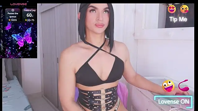 Snapshot of NattashaDior_ chatting on 03.14.26 NattashaDior online show from 03.14.26