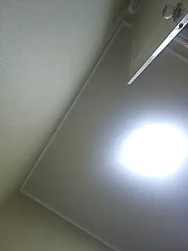 Snapshot of sklkeee05 chatting on 09.24.25 sklkeee05 online show from 09.24.25