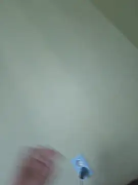 Snapshot of sklkeee05 chatting on 09.29.25 sklkeee05 online show from 09.29.25