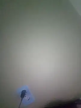 Snapshot of sklkeee05 chatting on 11.18.25 sklkeee05 online show from 11.18.25