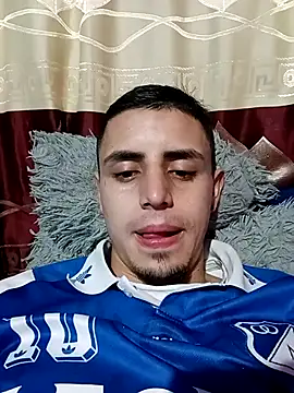 1C2AM22 online show from 10.28.25