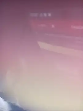 1C2AM22 online show from 11.01.25