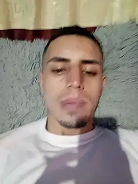 1C2AM22 online show from 11.04.25