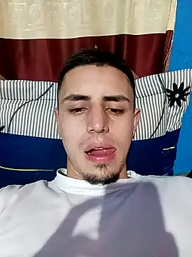 1C2AM22 online show from 11.11.25