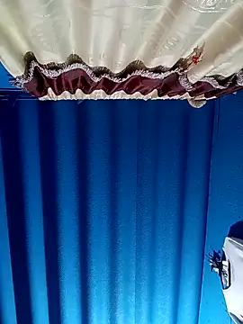 1C2AM22 online show from 11.13.25