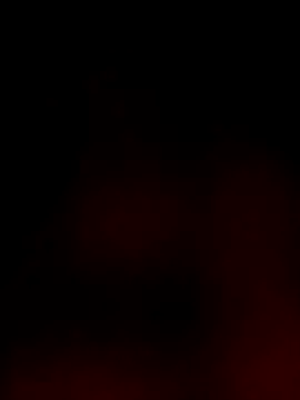 1C2AM22 online show from 11.15.25