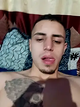 1C2AM22 online show from 11.19.25