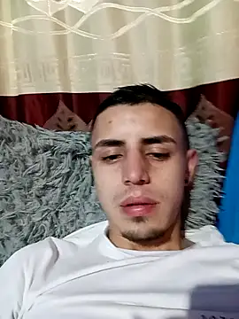 1C2AM22 online show from 11.20.25