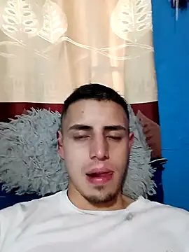 1C2AM22 online show from 11.21.25