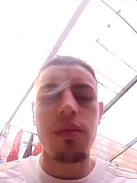 1C2AM22 online show from 11.22.25