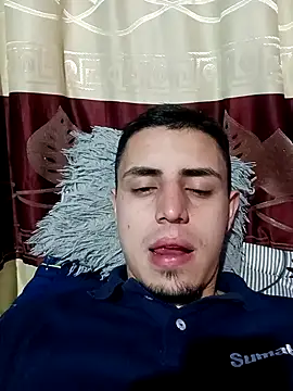 1C2AM22 online show from 12.04.25