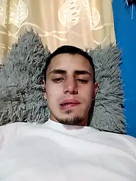 1C2AM22 online show from 12.05.25