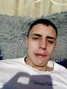 1C2AM22 online show from 12.16.25