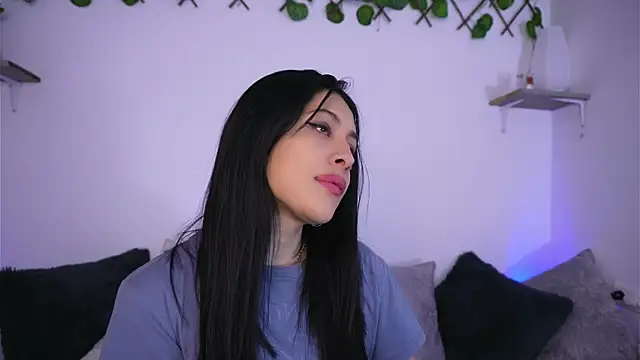 SophiieCumsx online show from 11.19.25