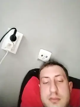 boytwink7 online show from 11.02.25