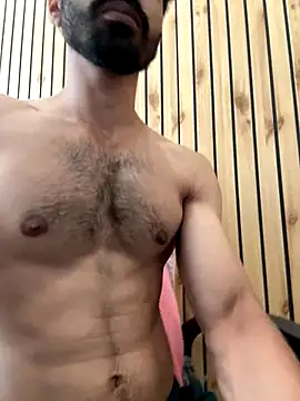 doctorinAction online show from 09.10.25