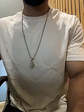 doctorinAction online show from 09.21.25