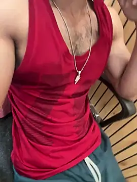 doctorinAction online show from 09.23.25