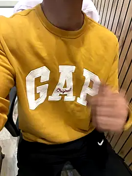 doctorinAction online show from 10.01.25