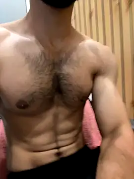 doctorinAction online show from 10.05.25