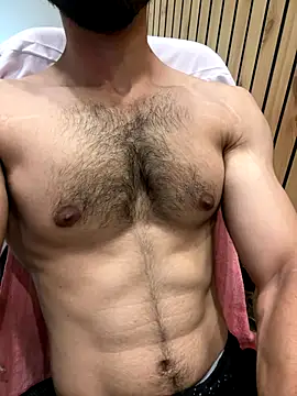 doctorinAction online show from 10.06.25