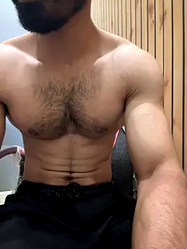 doctorinAction online show from 10.07.25