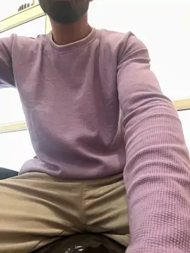 doctorinAction online show from 10.28.25