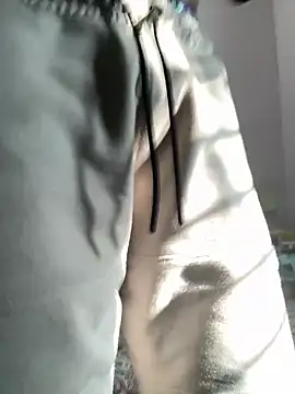 doctorinAction online show from 11.10.25