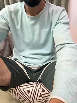 doctorinAction online show from 11.11.25