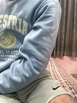 doctorinAction online show from 11.24.25