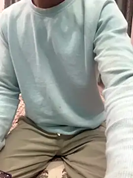 doctorinAction online show from 11.27.25