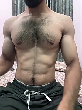 doctorinAction online show from 12.02.25