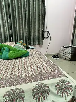 doctorinAction online show from 12.19.25