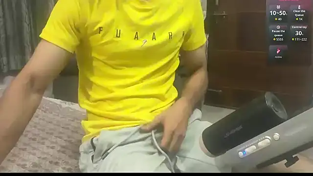 doctorinAction online show from 04.27.26