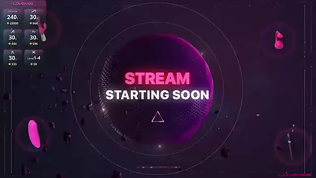 doctorinAction online show from 04.28.26