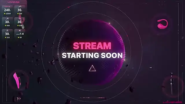 doctorinAction online show from 05.01.26