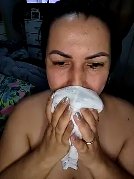 cat9269 online show from 09.23.25